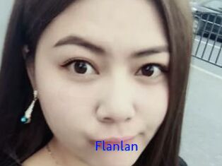 Flanlan