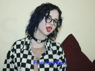 FlanneryRoss
