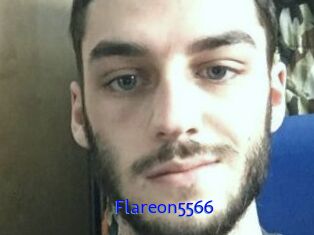 Flareon5566