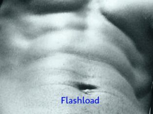 Flashload