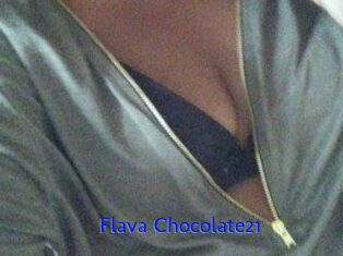 Flava_Chocolate21