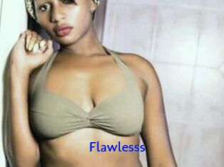 Flawlesss