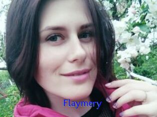 Flaymery