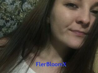FlerBloomX