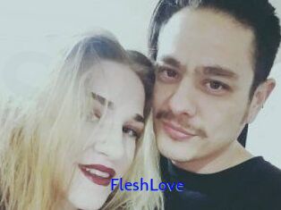 FleshLove