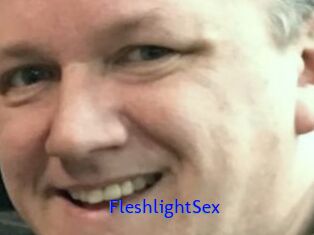 FleshlightSex