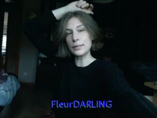 FleurDARLING