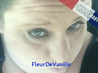 FleurDeVanille