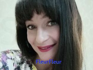 FleurFleur