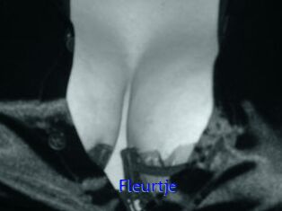 Fleurtje