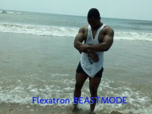 Flexatron_BEASTMODE