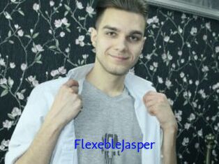FlexebleJasper