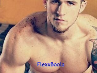 Flexx_Boola