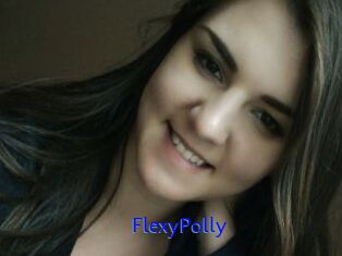 FlexyPolly