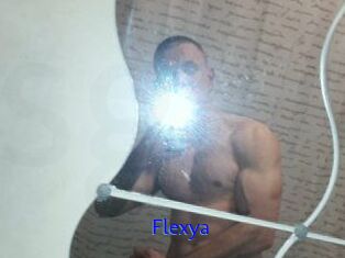 Flexya