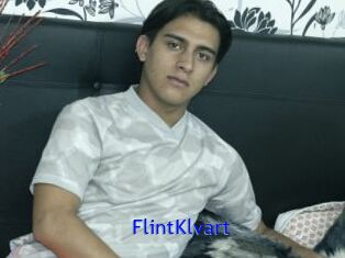 FlintKlvart