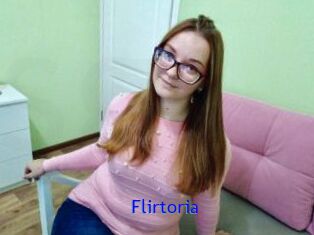 Flirtoria