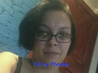 Flirty_Phoebe