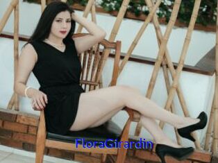 FloraGirardin Sexo Gratis