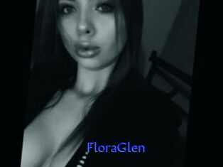 FloraGlen