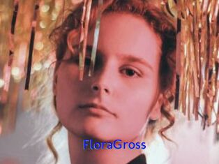 FloraGross
