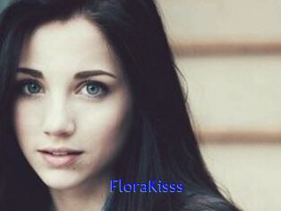 FloraKisss