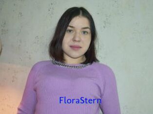 FloraStern