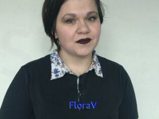 FloraV