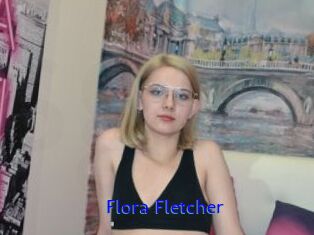Flora_Fletcher