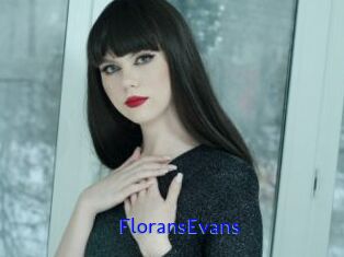 FloransEvans