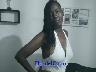 FlordelCairo