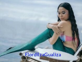 FlordilzaGualiza