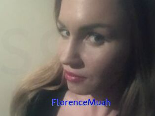 FlorenceMuah