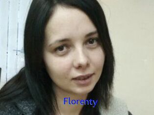 Florenty