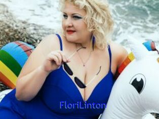 FloriLinton