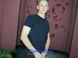 FlorianSlim