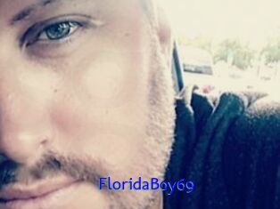 FloridaBoy69