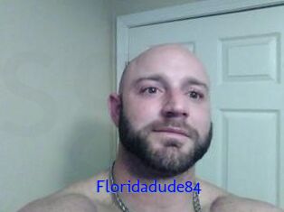 Floridadude84