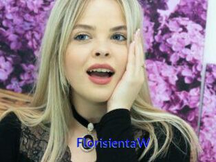 FlorisientaW