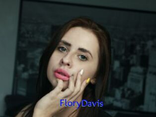FloryDavis