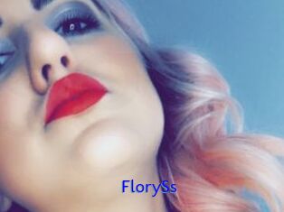 FlorySs