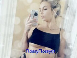 FlossyFlossy91