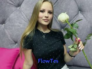 FlowTes Sexo Gratis