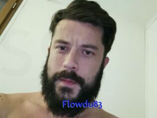 Flowdu83