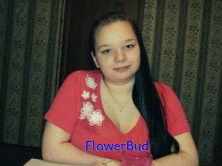 Flower_Bud