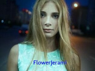 Flower_Jerami