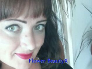 Flower_BeautyX