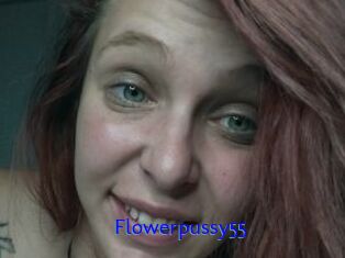 Flowerpussy55