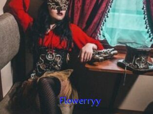 Flowerryy