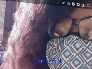 FlufflyFlirt